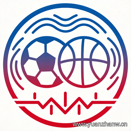 今日竞彩篮球