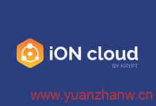 iON Cloud-新加坡CN2VPS,1核2G,带宽10M,三网平均延迟80毫秒以内$35/月起