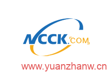 NCCK-香港CN2独服五折促销活动,双路E5/32G内存,10M无限流量,499元/月