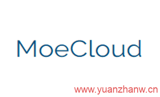 MoeCloud：Minecraft面板服务器 青岛联通200GB高防CU 1核1GB内存 1GB SSD硬盘  5元/月