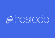 Hostodo-美国拉斯维加斯高IO读写VPS活动,1核512MB,NVMe硬盘,最低$15/年,赠送DirectAdmin授权