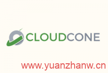 CloudCone特价美国VPS服务器，洛杉矶MC机房，KVM构架，三网直连(含cn2)，G口带宽，$13.75/年起