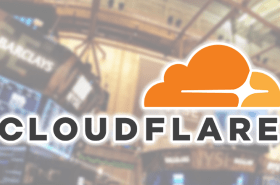 Cloudflare 动态域名解析设置全过程，及二级域名ID的获取