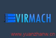 virmach-美国独立服务器活动特别优惠,洛杉矶/纽约等5机房,E3/32G内存/2TB硬盘,最低$35/月起