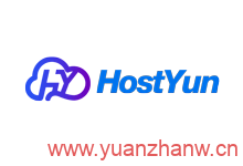 HostYun-美国双程CN2GIA VPS六一活动促销,全场88折,1核512M,带宽30M,月付10元,1核512M,带宽60M月付15元！