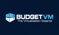 BudgetVM不限流量VPS，KVM构架$10/月起，100Mbps带宽，免费DDoS保护，洛杉矶CN2/日本/荷兰等