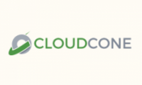 CloudCone-洛杉矶MC E3-1270、 硬盘512G SSD、32G内存、带宽100Mbps不限流量$69月付