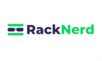 RackNerd-美国独立服务器618活动大促销,E3高频独立服务器特价$49/月,美国16C站群服务器$130/月起