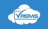 VpsMS洛杉矶安畅GIA-CN2服务器520欢庆优惠 季付最低55元/月
